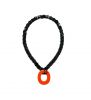 horn-lacquer-necklace-4742 - ảnh nhỏ  1