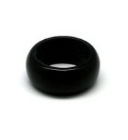 Buffalo Horn Ring 7050