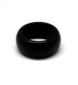 Buffalo Horn Ring 7050