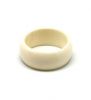 buffalo-bone-ring-7053 - ảnh nhỏ  1