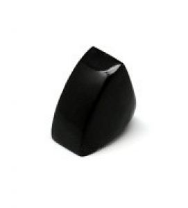 Buffalo Horn Ring 7054