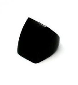 Buffalo Horn Ring 7056