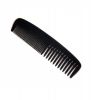 buffalo-horn-comb-8043 - ảnh nhỏ  1