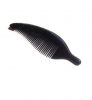 buffalo-horn-comb-8045 - ảnh nhỏ  1