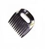 buffalo-horn-comb-8047 - ảnh nhỏ  1