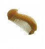 buffalo-horn-comb-8050 - ảnh nhỏ  1