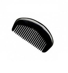 Buffalo Horn Comb 8052