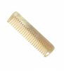 buffalo-horn-comb-8058 - ảnh nhỏ  1