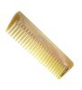 buffalo-horn-comb-8058 - ảnh nhỏ 3