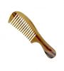 buffalo-horn-comb-8059 - ảnh nhỏ  1