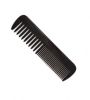 buffalo-horn-comb-8060 - ảnh nhỏ  1