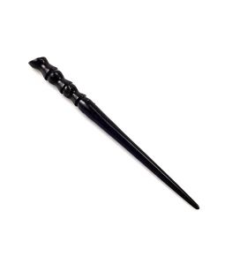 Horn Hair Stick 1040