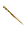 horn-hair-stick-1041 - ảnh nhỏ  1