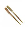 horn-hair-stick-1056 - ảnh nhỏ  1