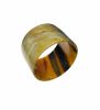 buffalo-horn-bangle-bracelet-3816 - ảnh nhỏ  1