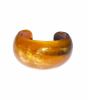 handmade-natural-buffalo-horn-bracelet-3817 - ảnh nhỏ  1