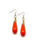 horn-lacquer-earrings-2851 - ảnh nhỏ 2