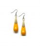 horn-lacquer-earrings-2851 - ảnh nhỏ 3