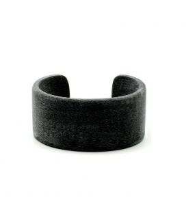 Horn Bracelet Cuff 3794