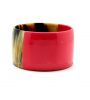 horn-lacquer-bracelet-3797 - ảnh nhỏ  1