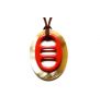 horn-lacquer-pendant-5767 - ảnh nhỏ  1