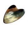 buffalo-horn-gua-sha - ảnh nhỏ  1