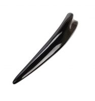 Buffalo Horn GuaSha