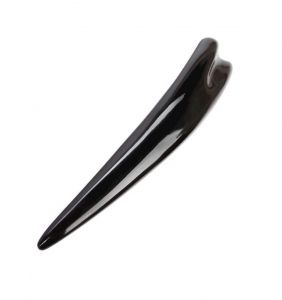 Buffalo Horn GuaSha