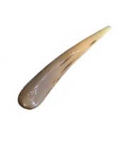 Buffalo Horn Gua Sha Tool