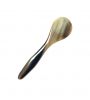 natural-buffalo-horn-gua-sha-tool - ảnh nhỏ  1