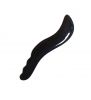 gua-sha-massage-tool-from-buffalo-horn - ảnh nhỏ  1