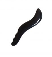 Gua Sha Massage Tool from Buffalo Horn 