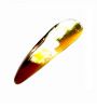 handmade-horn-gua-sha-massage - ảnh nhỏ  1