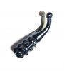 handmade-buffalo-horn-gua-sha-massager - ảnh nhỏ  1