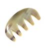 buffalo-horn-gua-sha-massager - ảnh nhỏ  1