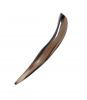 buffalo-horn-gua-sha-tool - ảnh nhỏ  1