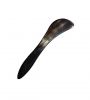 natural-buffalo-horn-gua-sha-massage-tool - ảnh nhỏ  1