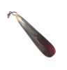 natural-cow-horn-shoehorn - ảnh nhỏ  1