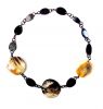 boho-statement-necklace-for-women - ảnh nhỏ  1