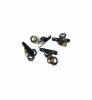 genuine-cow-horn-jewelry-parts - ảnh nhỏ  1