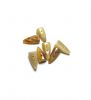 horn-pieces-for-earrings-necklaces-bracelets - ảnh nhỏ  1