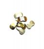 materials-for-diy-boho-artisan-jewelry-making - ảnh nhỏ  1