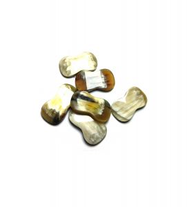 Materials for DIY Boho & Artisan Jewelry Making