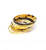 buffalo-horn-bangles - ảnh nhỏ  1
