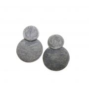Horn Earrings 2839