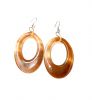 lightweight-natural-statement-earrings-jewelry-gifts - ảnh nhỏ  1