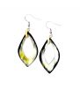 buffalo-horn-earrings - ảnh nhỏ 2