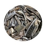 Horn Materials/Parts